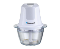 BLAUPUNKT ROZDRABNIACZ CPG601 - 420846 - zdjęcie 1